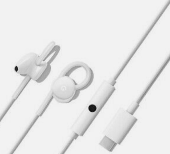 Google accessories bundle! - Picture 5 of 7